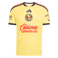 Jersey Adidas Club América Local 26/27 Authentic