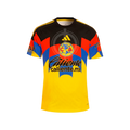 Jersey Adidas Club América Niño Local 25/26