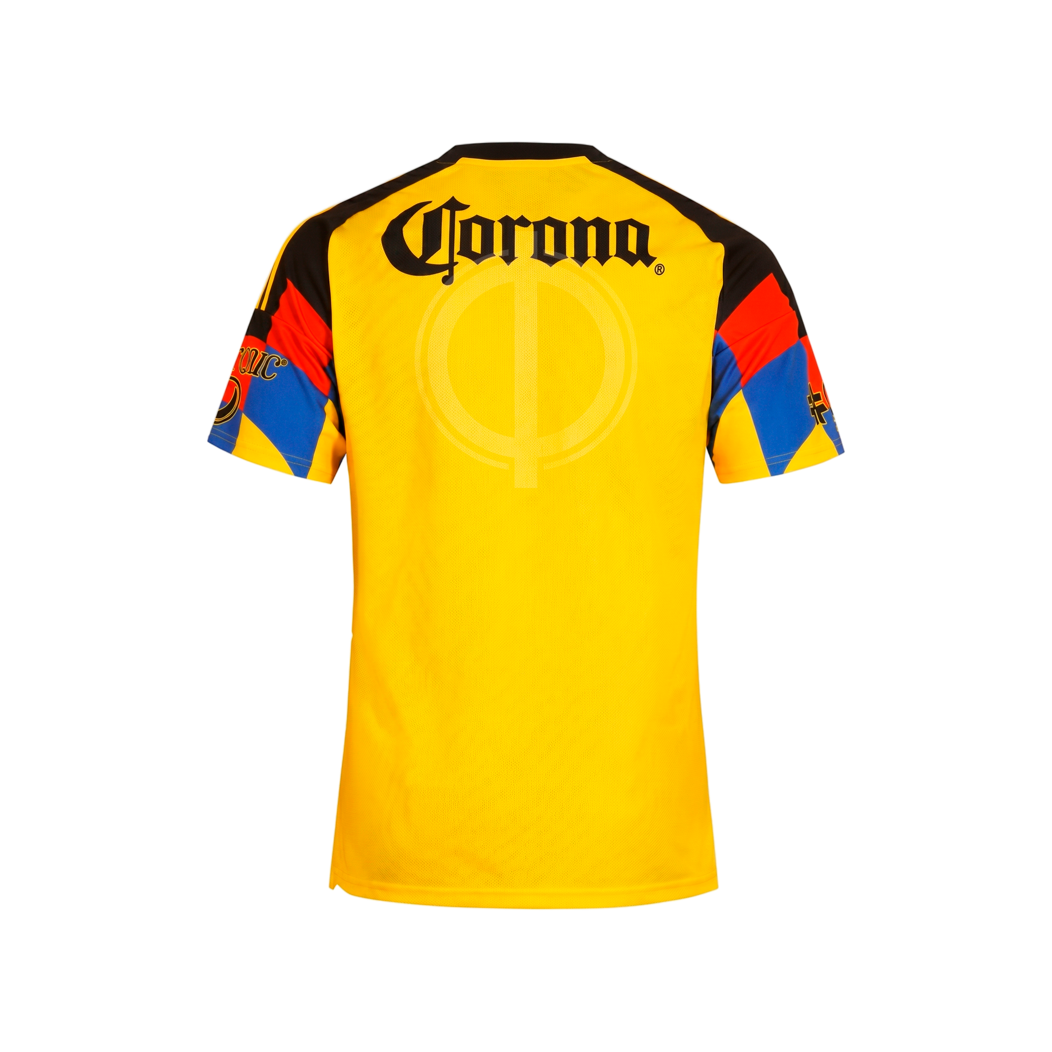 Jersey Adidas Club América Niño Local 25/26