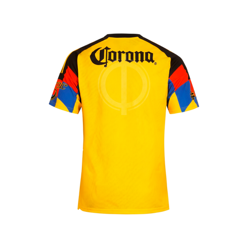 Jersey Adidas Club América Niño Local 25/26