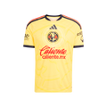 Jersey Adidas Club América Niño Local 26/27