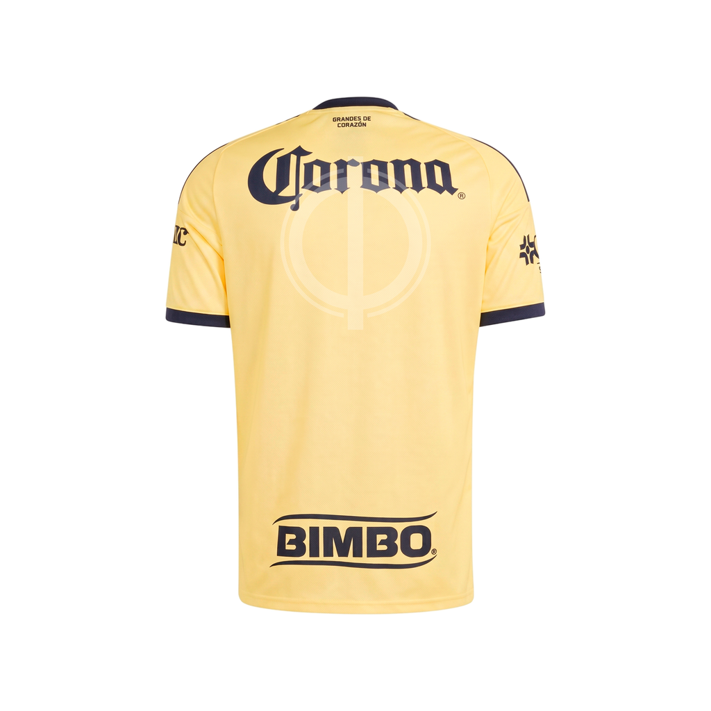 Jersey Adidas Club América Niño Local 26/27