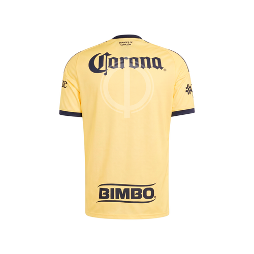 Jersey Adidas Club América Niño Local 26/27