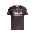 Jersey Adidas Club América Niño Visitante 26/27
