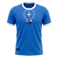 Jersey Adidas Club América Visitante 110 Aniversario