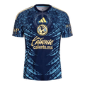 Jersey Adidas Club América Visitante 25/26