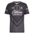 Club América 26/27 Authentic Away Jersey