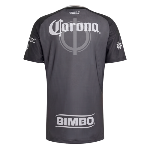 Club América 26/27 Authentic Away Jersey