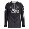 Jersey Adidas Club América Visitante 26/27 Manga Larga