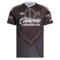 Jersey Adidas Club América Visitante 26/27