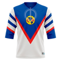 Jersey Adidas Club América Visitante 83/84