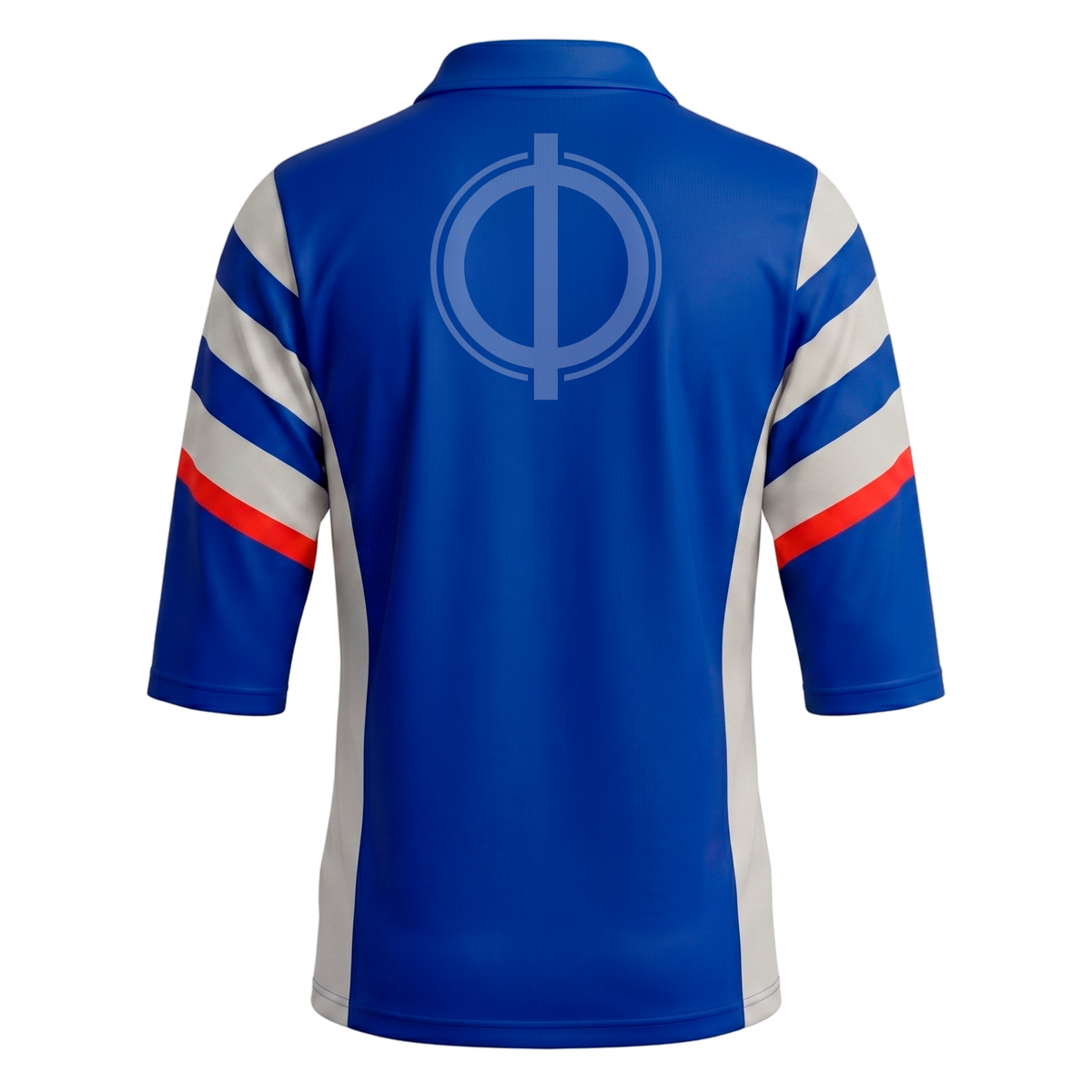 Jersey Adidas Club América Visitante 83/84