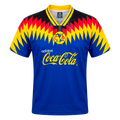 Jersey Adidas Club América Visitante 94/95