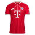 Jersey Adidas FC Bayern Munich Local 26/27
