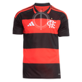 Jersey Adidas Flamengo Local 26/27