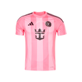 Jersey Adidas Inter Miami CF Niño Local 25/26