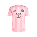 Jersey Adidas Inter Miami CF Niño Local 26/27