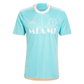 Inter Miami CF Third Jersey 24/25