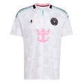 Jersey Adidas Inter Miami CF Tercer 26/27