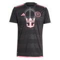 Jersey Adidas Inter Miami CF Visitante 24/25
