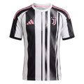 Jersey Adidas Juventus FC Local 25/26