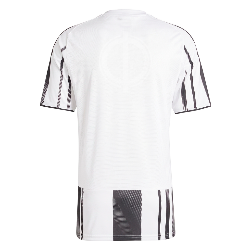 Jersey Adidas Juventus FC Local 25/26