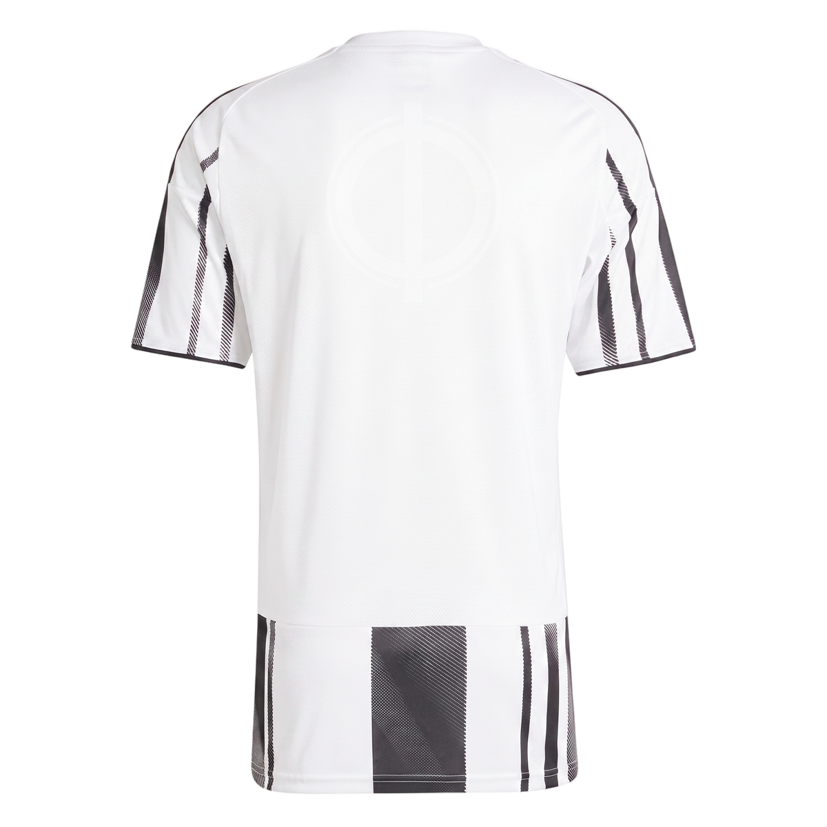 Jersey Adidas Juventus FC Local 25/26