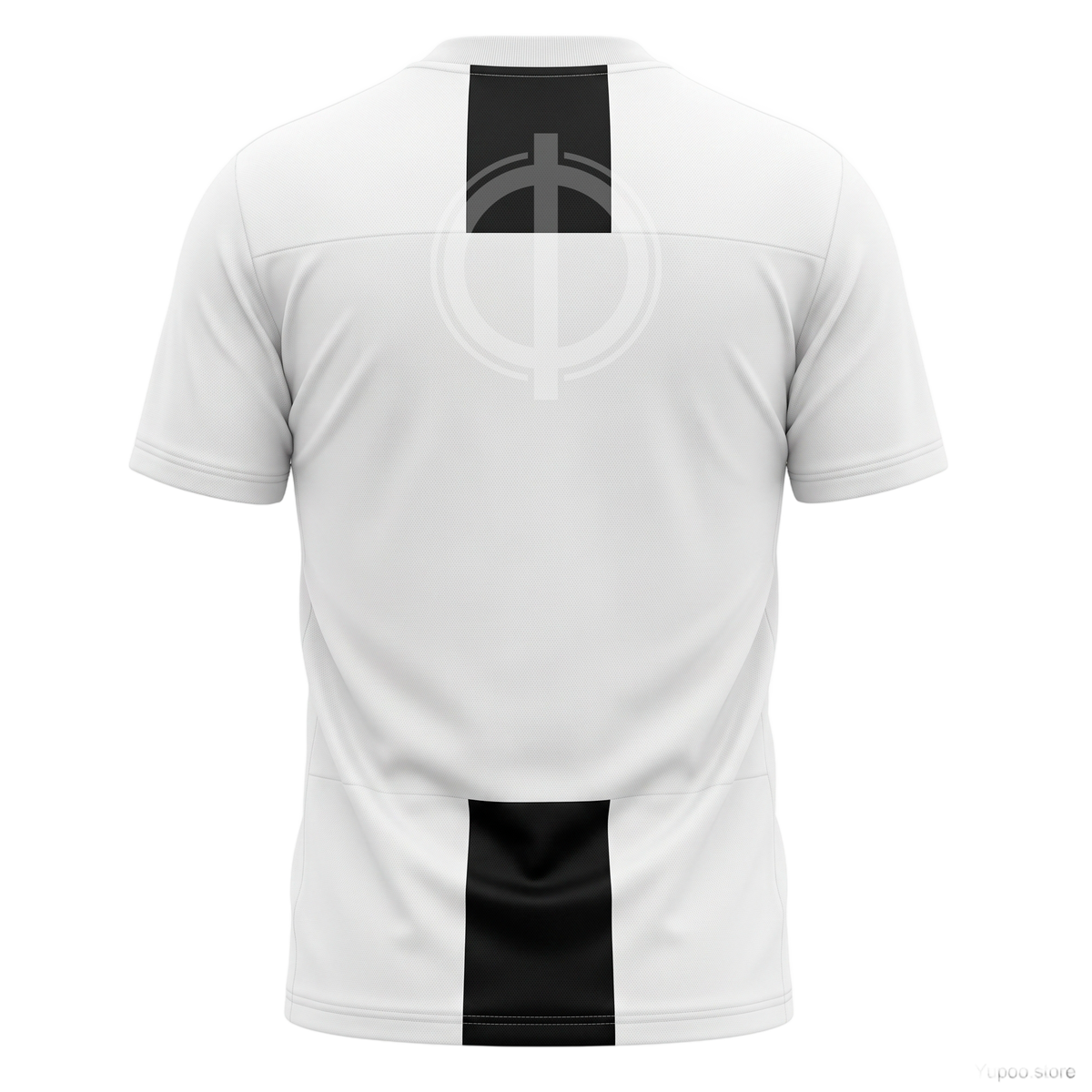 Jersey Adidas Juventus Local 18/19