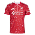 Jersey Adidas Liverpool FC Local 26/27