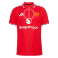 Jersey Adidas Manchester United Local 26/27