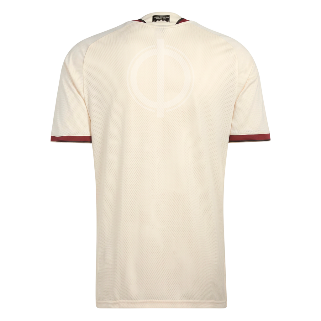 Jersey Adidas Manchester United Tercer 26/27