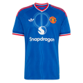 Jersey Adidas Manchester United Visitante 26/27