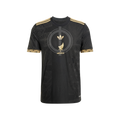 Jersey Adidas México Niño Tercer 24/25
