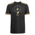 Jersey Adidas México Tercer 24/25