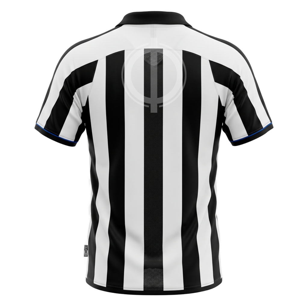 Jersey Adidas Newcastle United Local 04/06