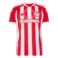 Jersey Adidas Olimpiacos Local 26/27