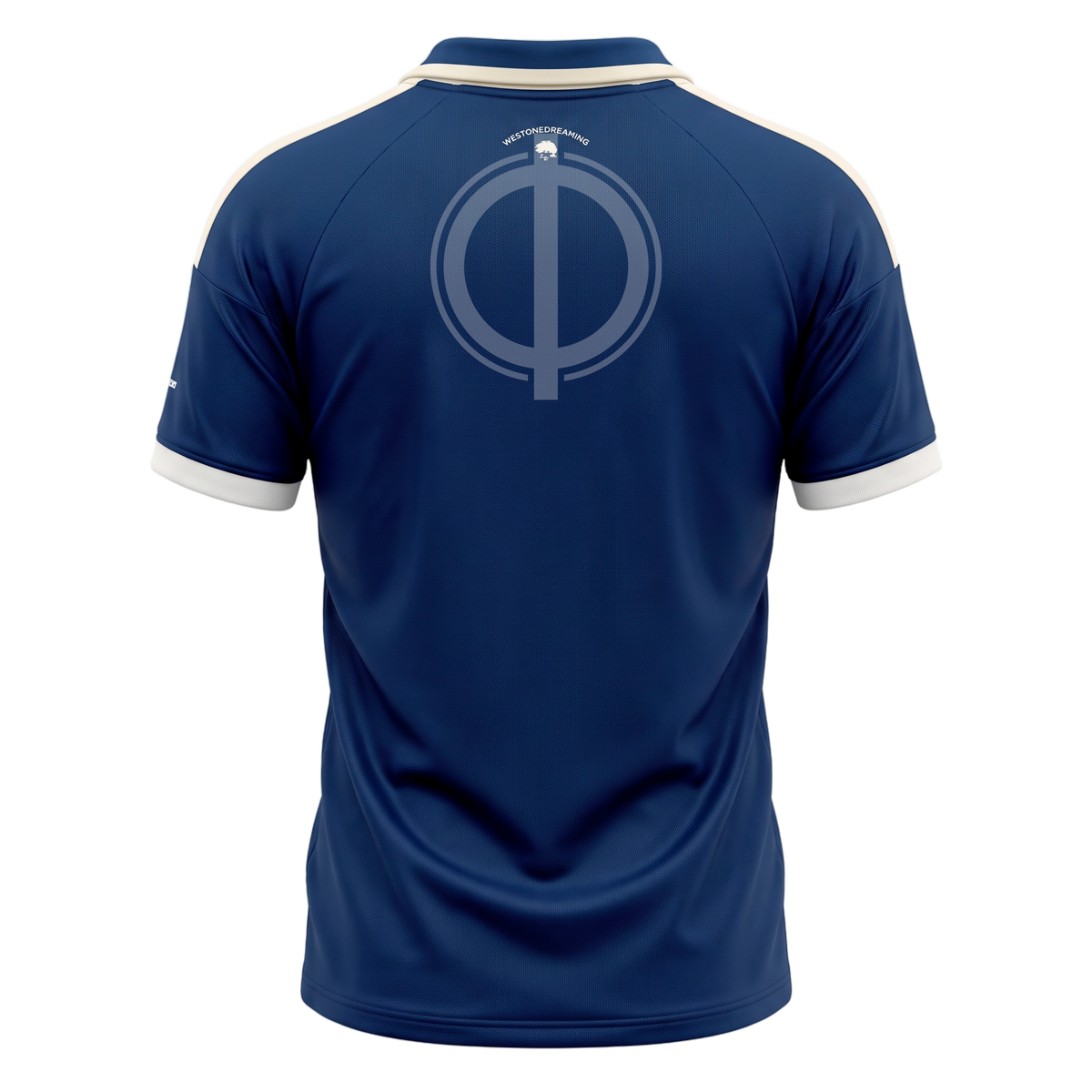 Olympiacos 26/27 Away Adidas Jersey