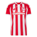 Jersey Adidas Olympiacos CF Local 26/27