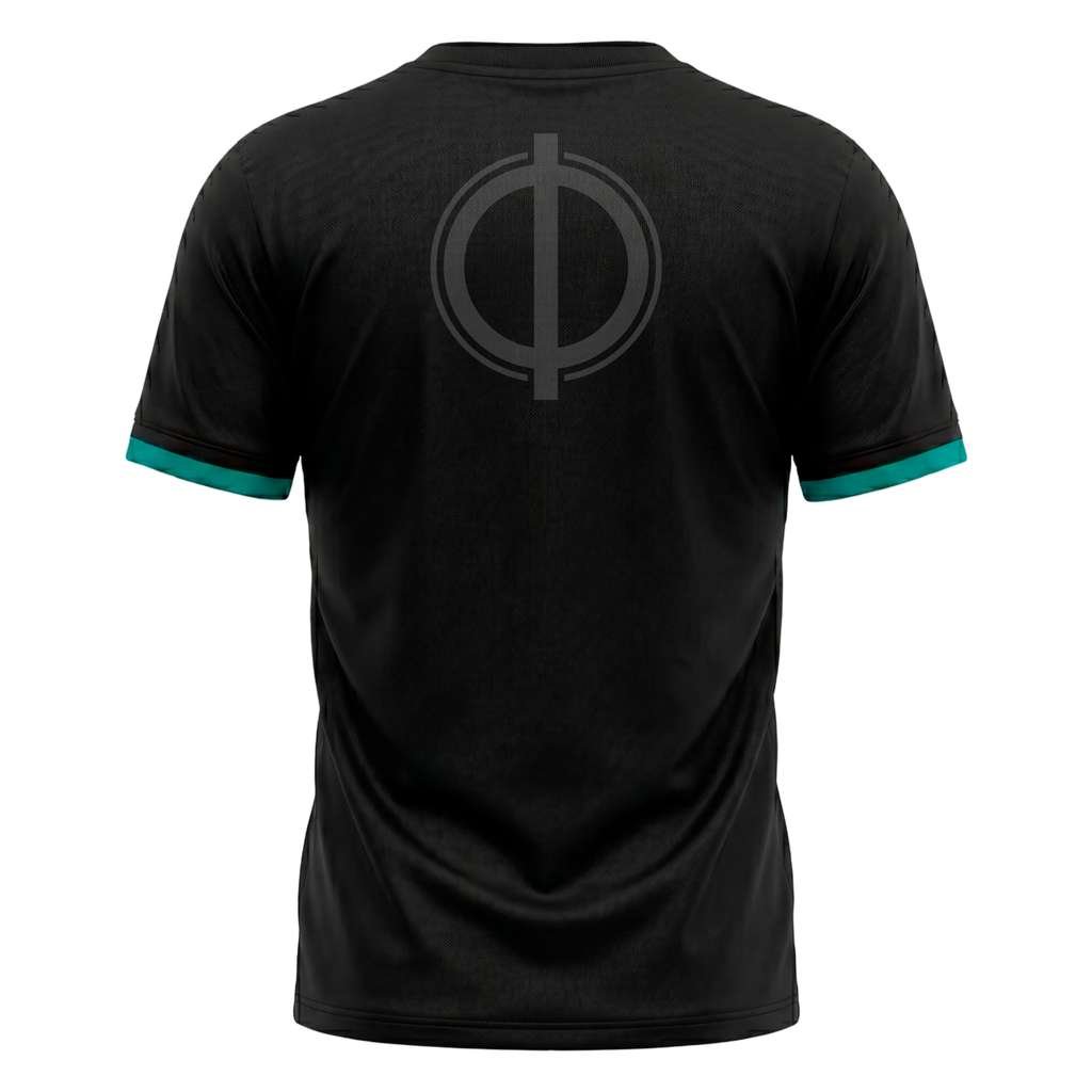 Jersey Adidas Real Madrid Visitante 17/18