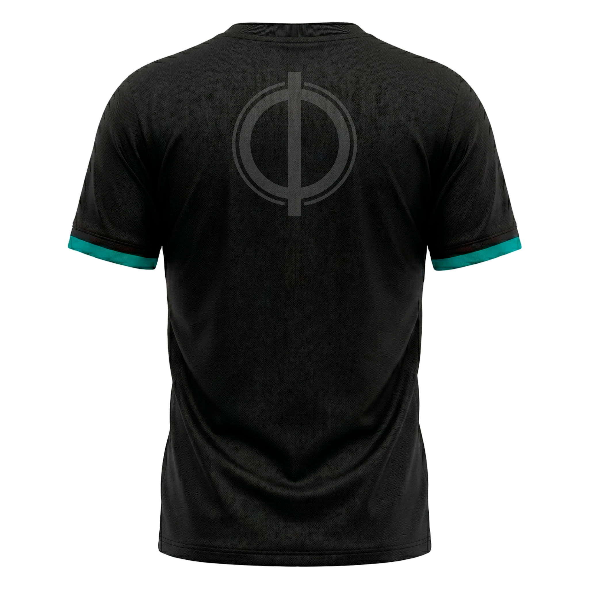 Jersey Adidas Real Madrid Visitante 17/18