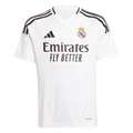 Jersey Adidas Real Madrid Local 24/25