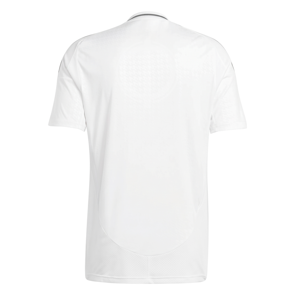 Jersey Adidas Real Madrid Local 24/25