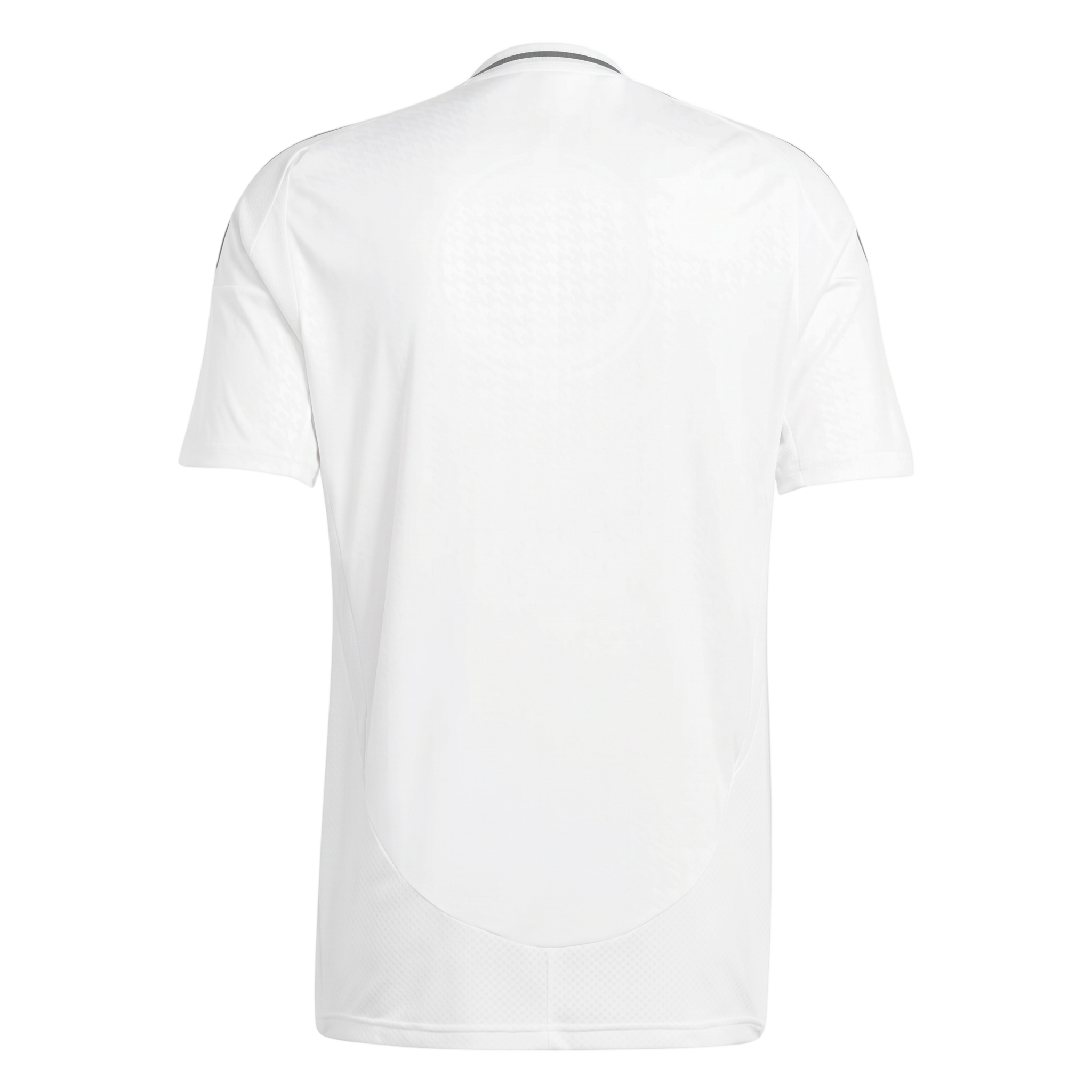 Jersey Adidas Real Madrid Local 24/25