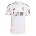 Jersey Adidas Real Madrid Local 25/26 Authentic