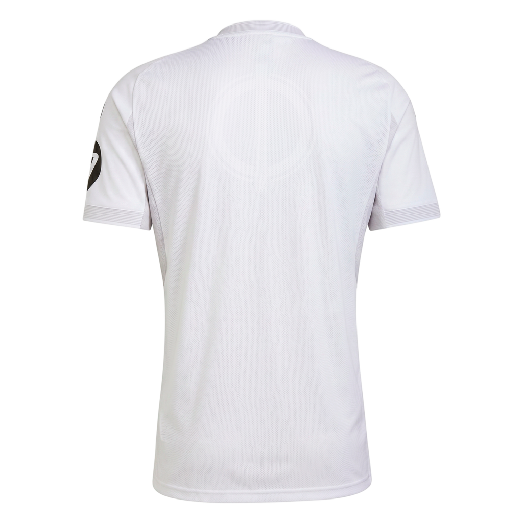 Jersey Adidas Real Madrid Local 25/26