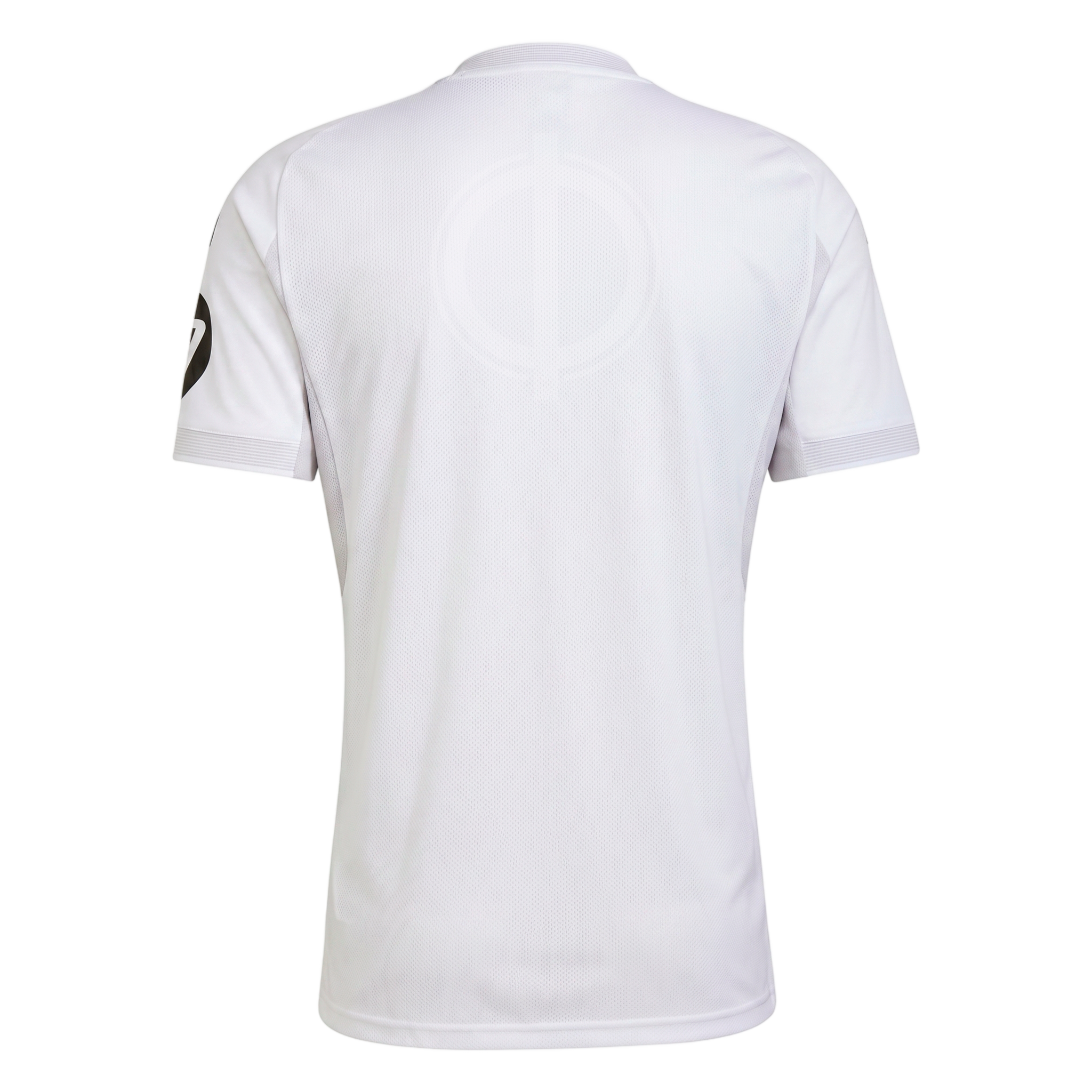 Jersey Adidas Real Madrid Local 25/26