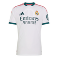 Jersey Adidas Real Madrid Local 26/27