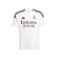 Real Madrid CF Home Jersey for Kids 24/25