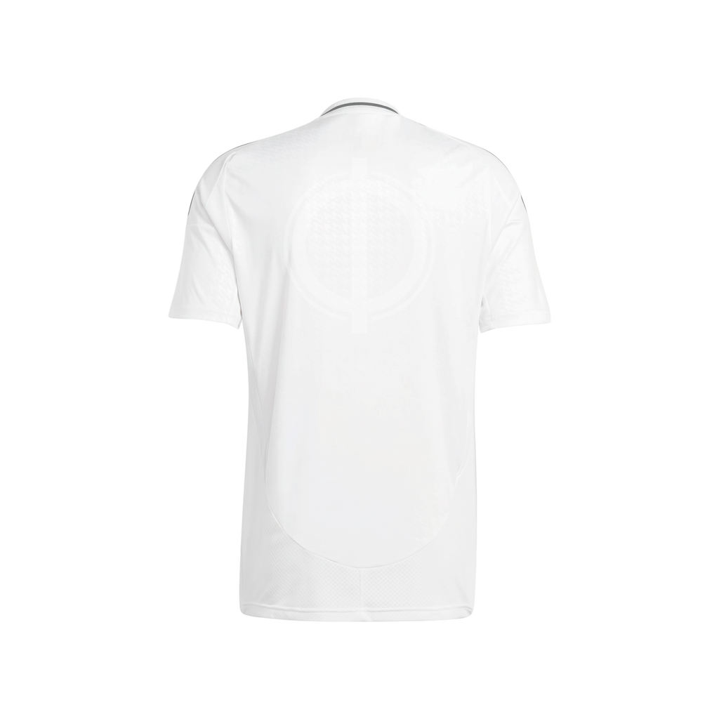 Real Madrid CF Home Jersey for Kids 24/25