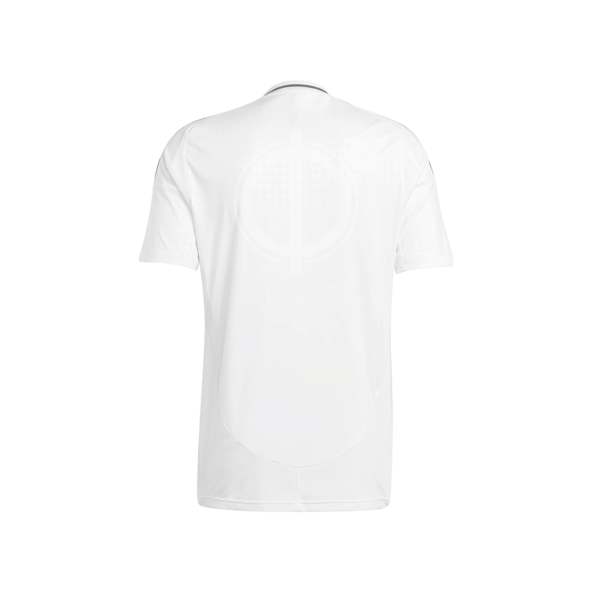 Real Madrid CF Home Jersey for Kids 24/25